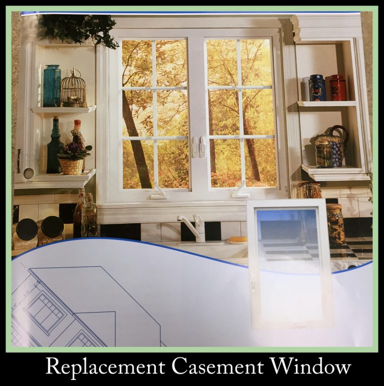 Vinyl Window Manufacturers Philadelphia, PA American Vinyl Products, Inc.