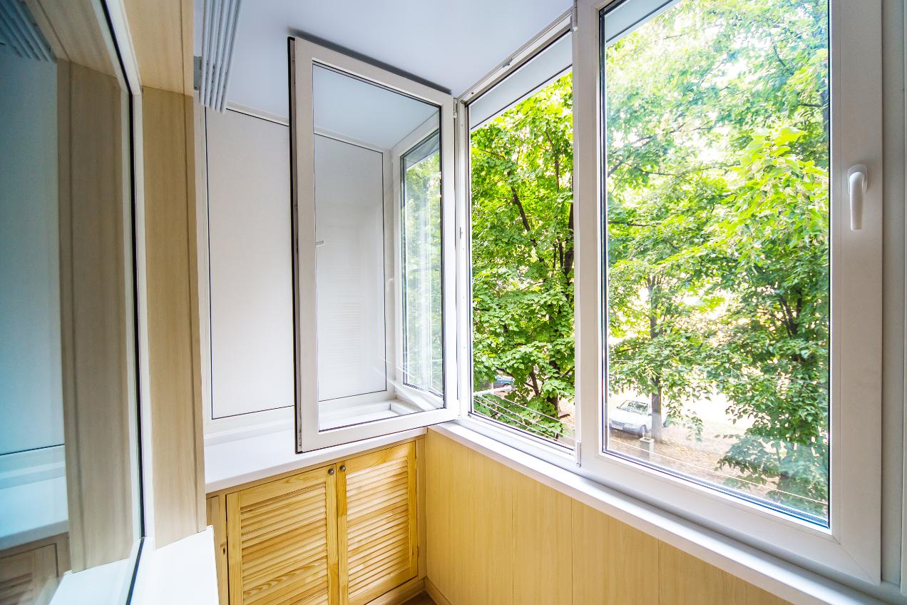 Insulated Glass Repair (11)